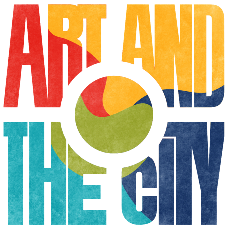 Art and the City logo