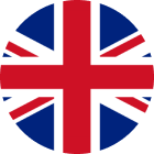 UK Flag